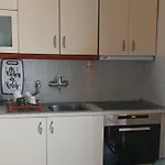 Louis Home